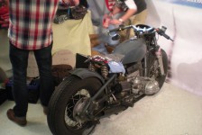 Custombike-Show -113